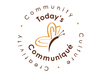 logo-TodaysCommunique-WebsiteThumbnail (1)