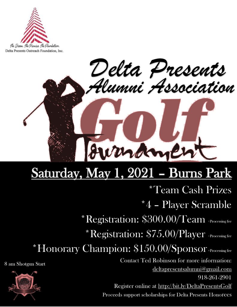 This image has an empty alt attribute; its file name is Golf-Tournament-Flyer-and-Registration-Form-1-1-791x1024.jpg