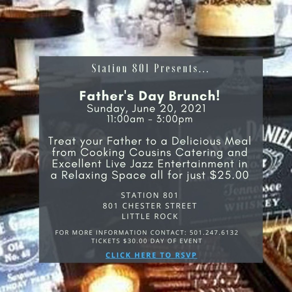 This image has an empty alt attribute; its file name is Fathers-Day-Brunch-Treat-your-Father-to-a-Delicious-Meal-and-Excellent-Live-Jazz-Entertainment-in-a-Relaxing-Space-all-for-just-25.00-1-1024x1024.jpg