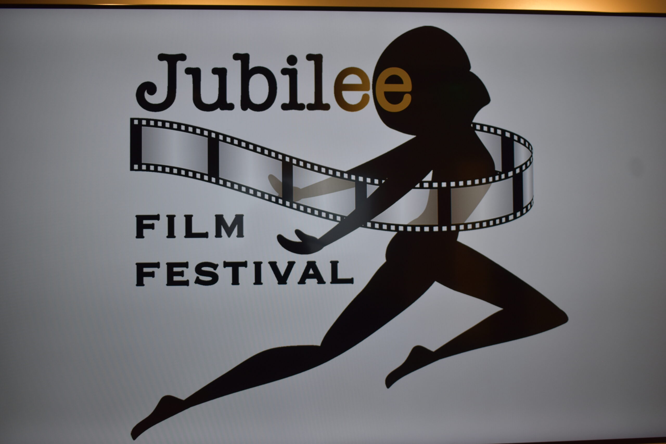 Jubilee Film Festival
