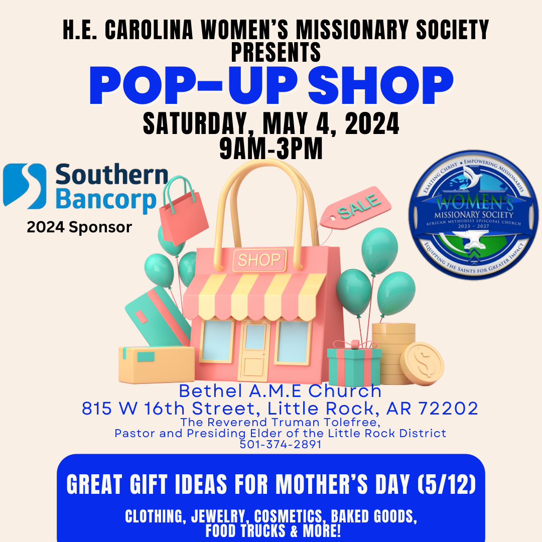 WMS-Pop-Up-Shop-2024-H.E.-Carolina – Today's Communiqué