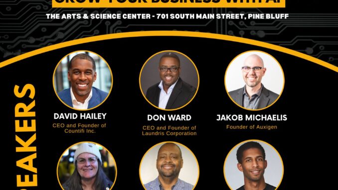 PINE BLUFF AI SUMMIT FLYER-4 (1)