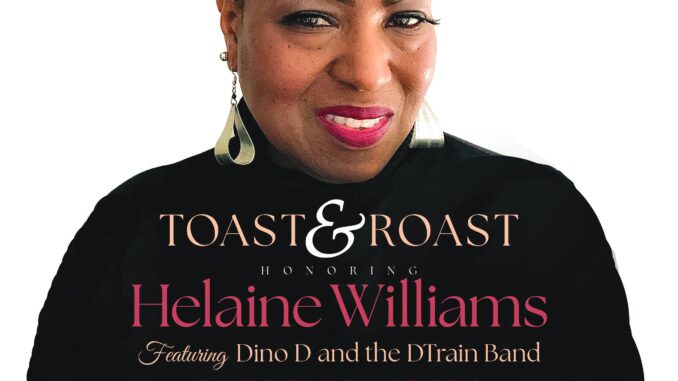 Helaine Williams_Flyer_FA_Facebook_EV