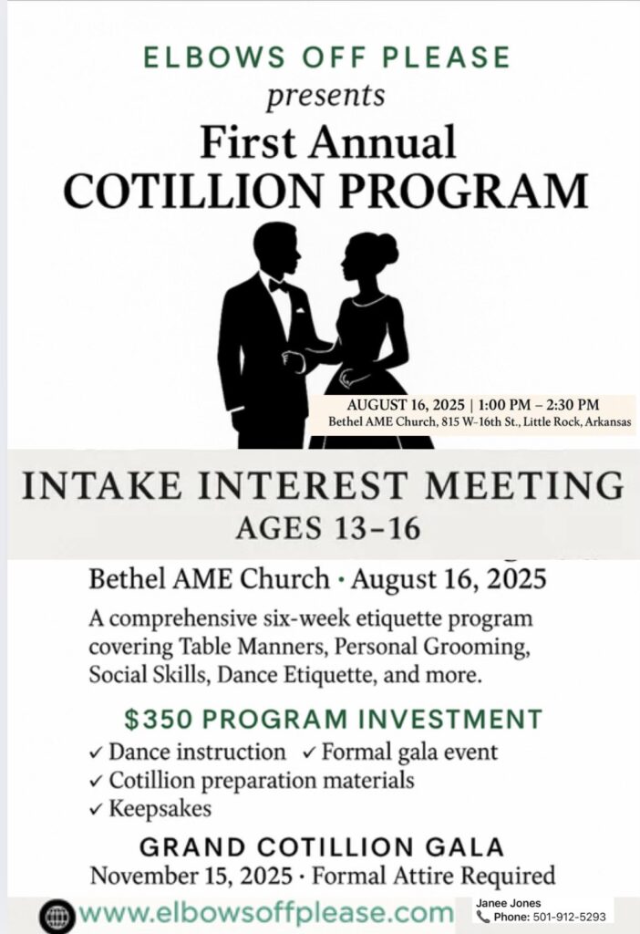 This image has an empty alt attribute; its file name is IMG_4171-702x1024.jpeg