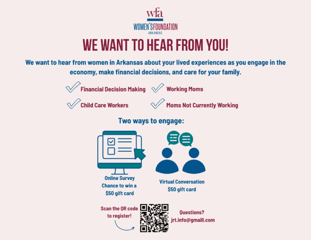 This image has an empty alt attribute; its file name is mail-1-1-1024x791.png